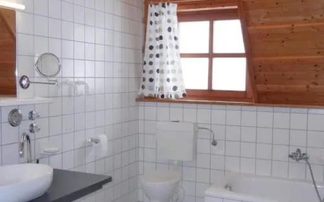 Apartment Hottenroth.1