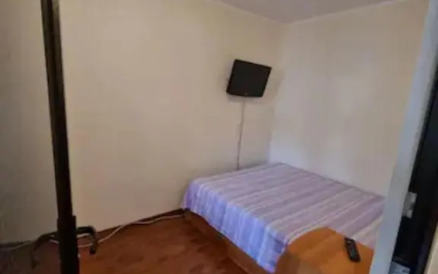 Apartament 2 camere Constanta