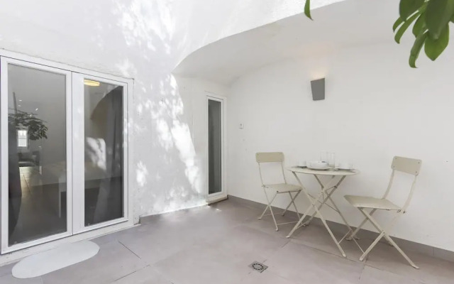 SAO Bento Classic by Homing