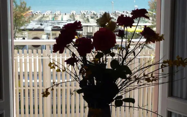 Residence Summer Dream