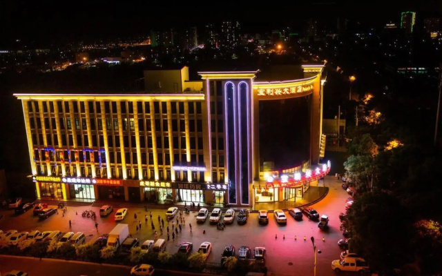 hotelImage