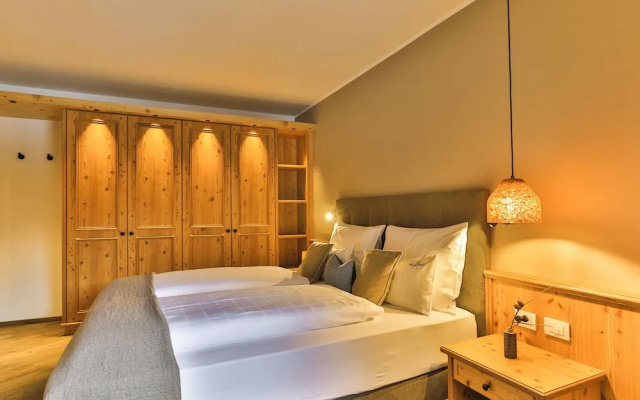 Hotel AUI