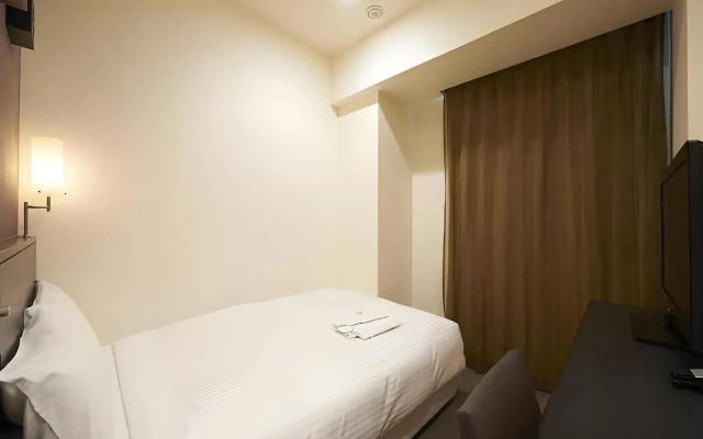 Sotetsu Fresa Inn Nihombashi Ningyocho
