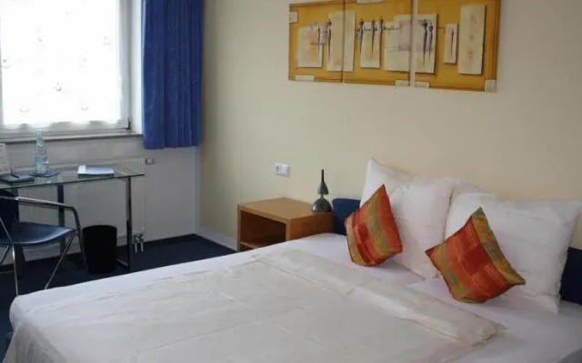 ART Hotel