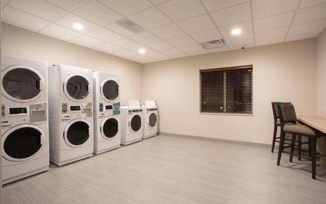 Staybridge Suites Rapid City - Rushmore by IHG