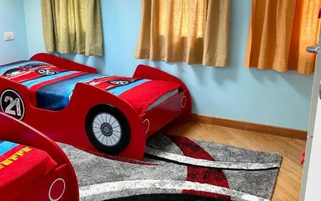 ABCdecor Italia