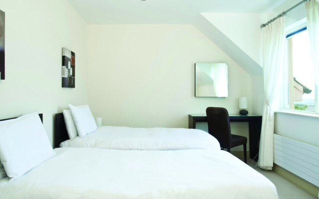 Ring of Kerry Holiday Cottages