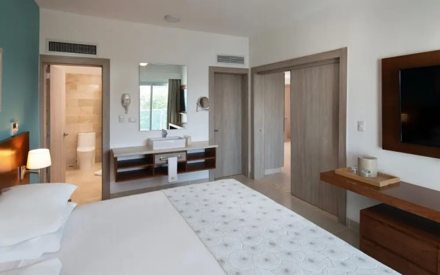 Apartment Imperial Suites Cabarete Puerta Plata