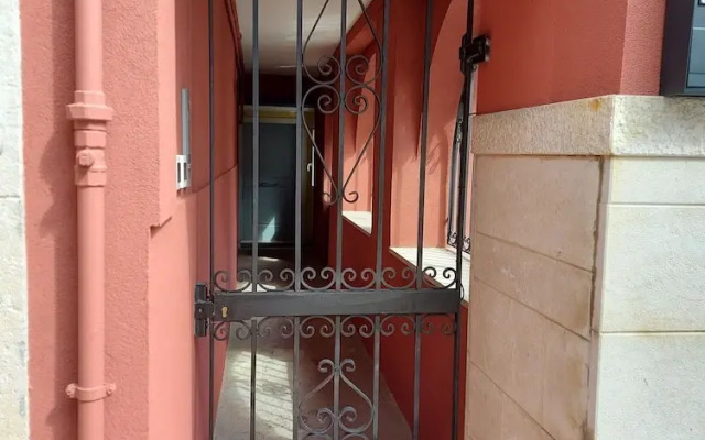 Canal Vena Suite House