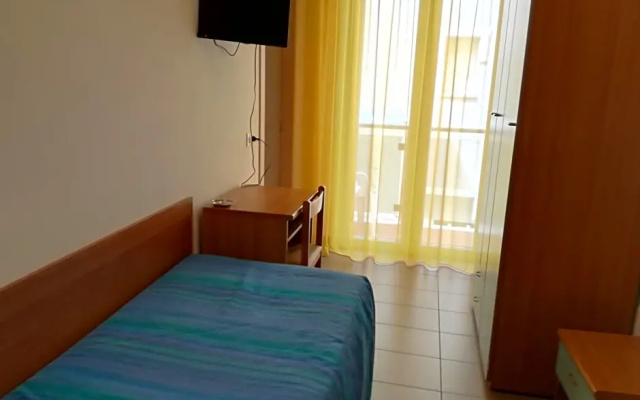 Hotel Marisa