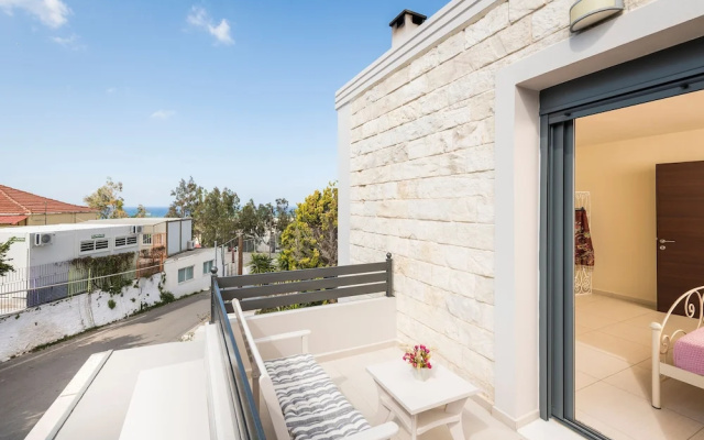 Villa Antoni