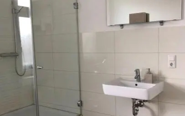 Schöne 3-Zimmer Wohnung im Herzen von Wuppertal