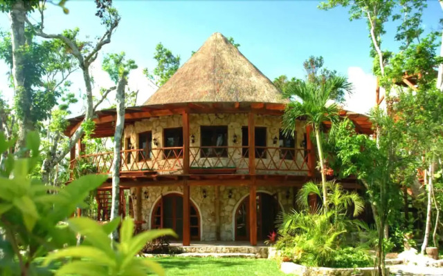 Taninah