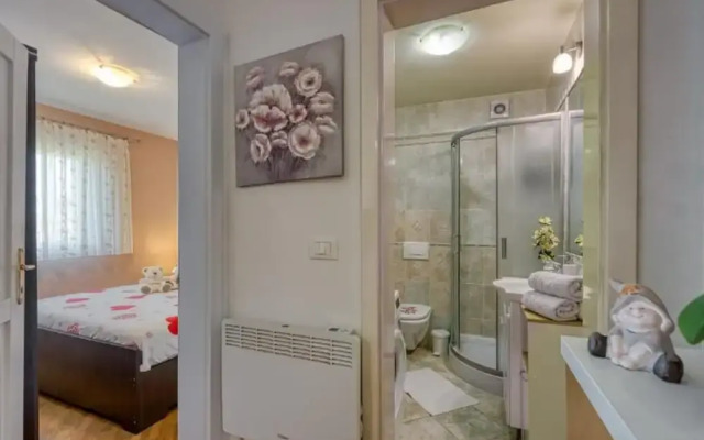 Apartment Matej Tar