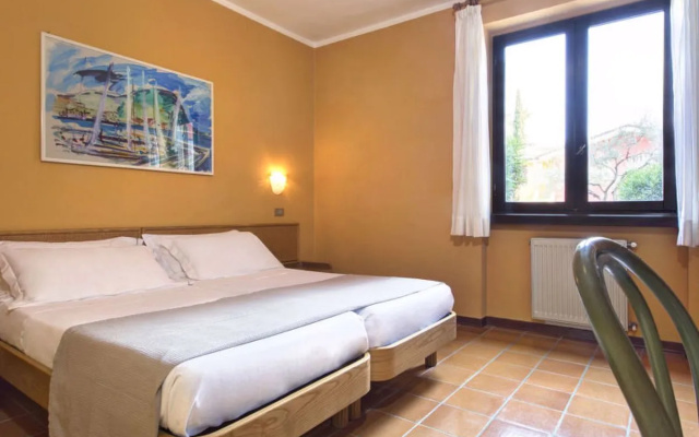 Poiano Resort Appartamenti 11452