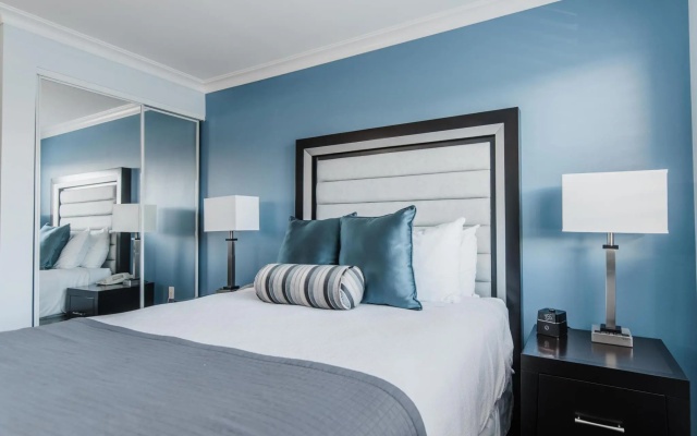City Express By Marriott Manhattan Beach