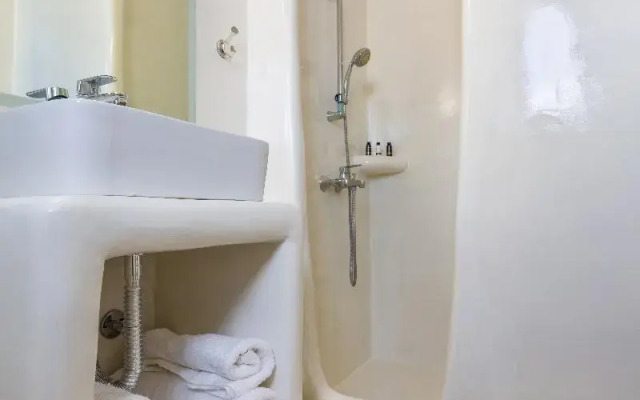 Acqua Marina Resort