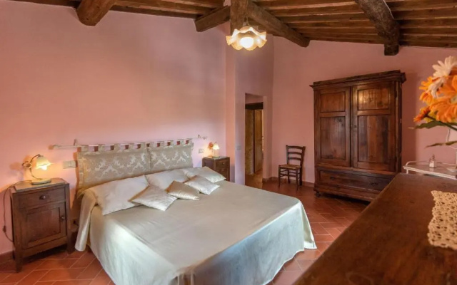 Casa Cerralta 14