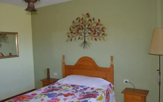 Casa Alejandro