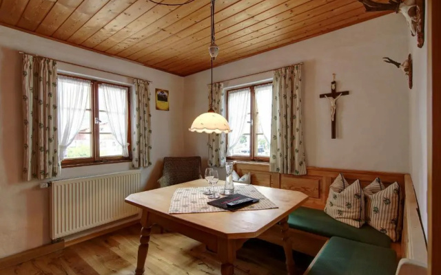Zum Kirchenbauer