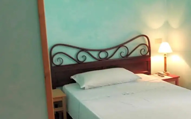 Chiaia B&B