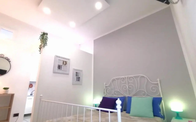 natu Vascio 16