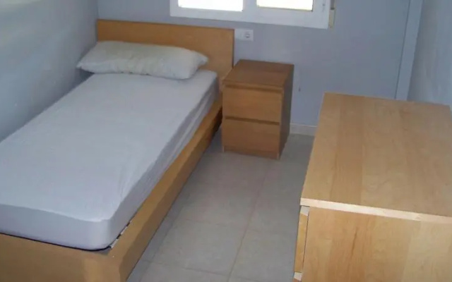 Chalet Chelo