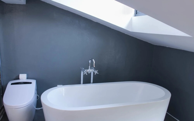 Hangzhou Guili Guesthouse