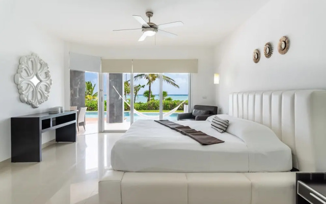 Z Casa Sirena ( Sur ) condo