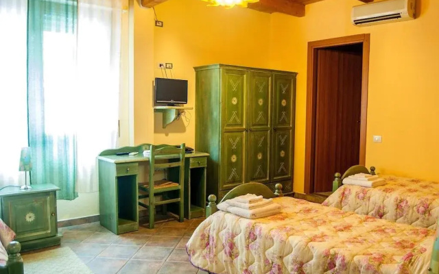 Wunder Hotel