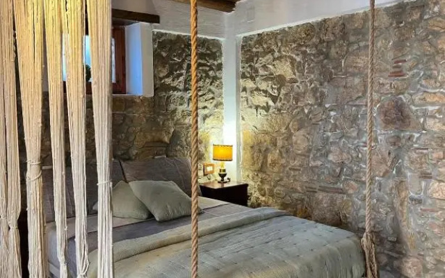 Paolino848 (Adults Only)