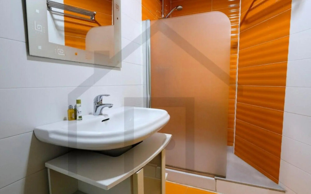 Loft en Oviedo - Ideal para 3 personas