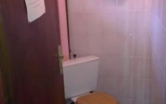 Gite Laveline-du-Houx, 2 pièces, 3 personnes - FR-1-589-141