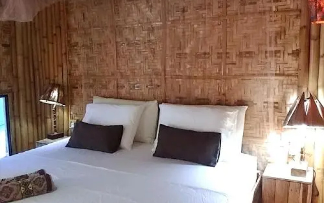 Herbs Guest House - Adults Only