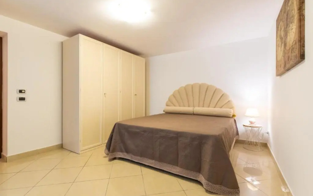 b&b medina central