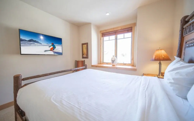 Settlers Creek 6511