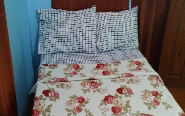Riverview Royale Hotel