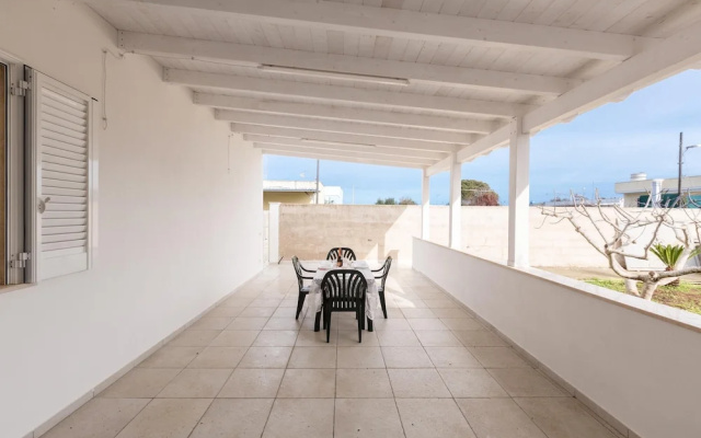 3700 La Spiaggetta - Bilo Lato by Barbarhouse