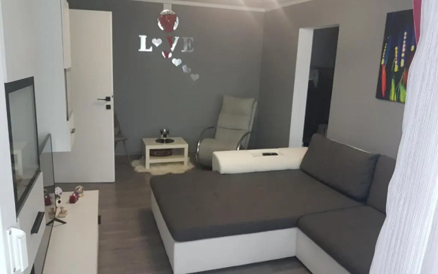 Dolce Casa 2