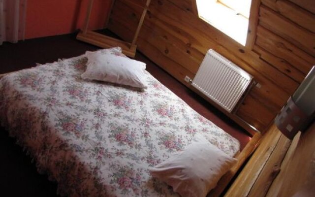 Laba Oma in Cesis, Latvia from 60$, photos, reviews - zenhotels.com