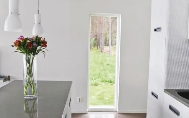 Amazing Home in Vaggeryd With 2 Bedrooms and Wifi