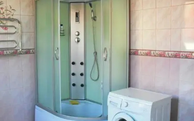 Holiday Home Chapaeva 34