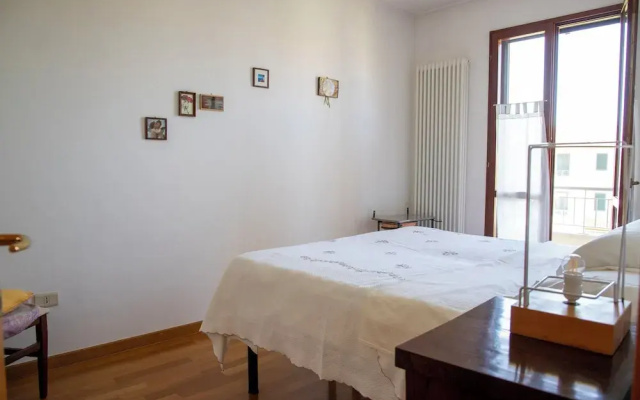 Casa della Zia