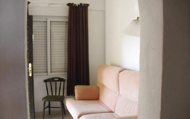 Flamenca Beach Villa 2