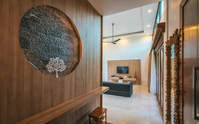 Langkawi De Villa