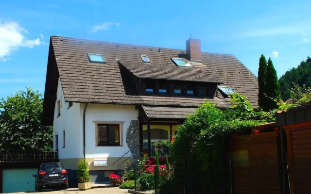 Gästehaus Hermine