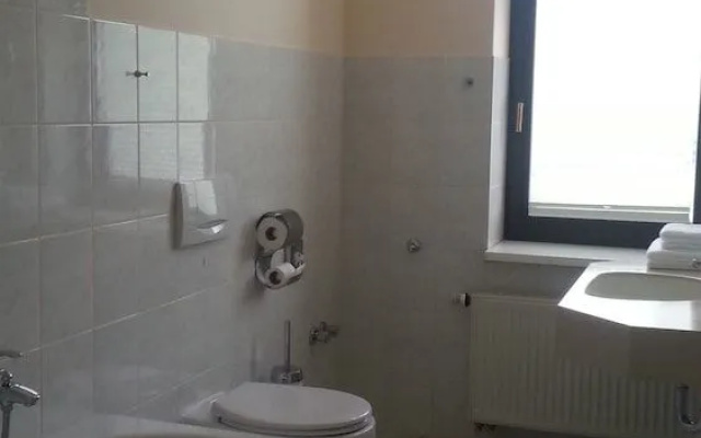Teichhotel