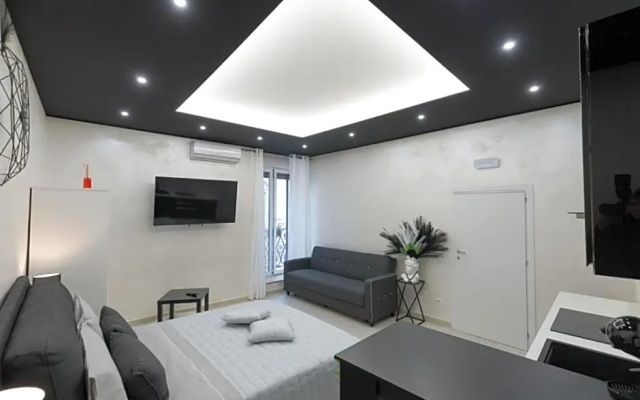 Suite16 & spa