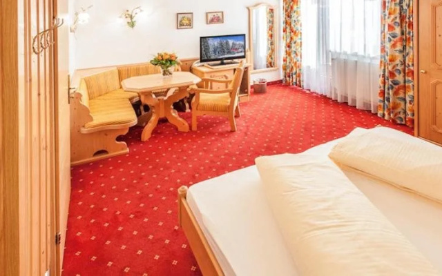 Hotel Salzburg