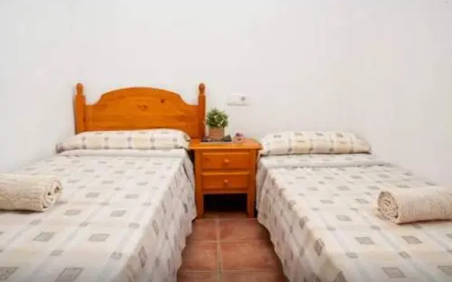 Caseta del Quet